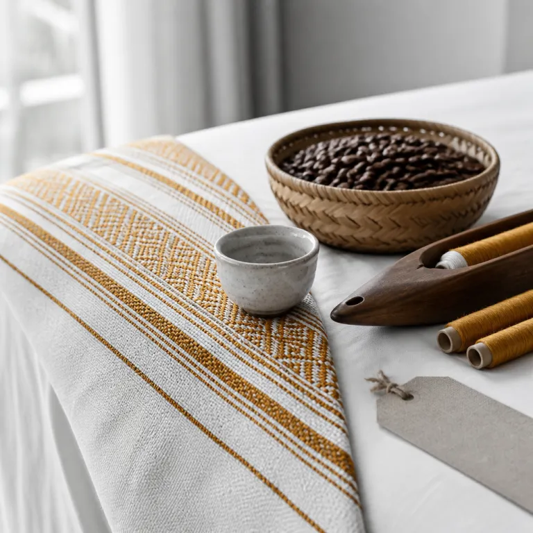 Teaching guests through culture: the immersive heritage programs Timor-Leste's hotels run