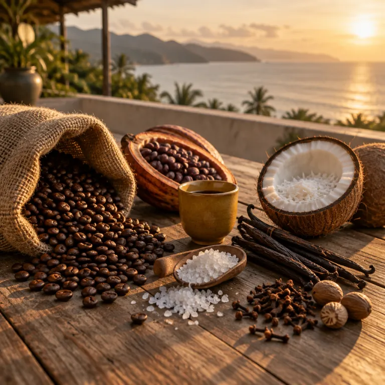 World Tourism Day from ASEAN's newest frontier: what Timor-Leste wants visitors to understand