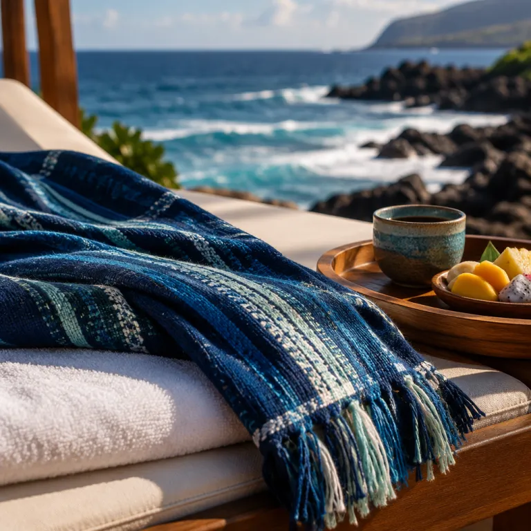 Planning a refined escape to the country of Timor Leste: top destinations and luxury stays