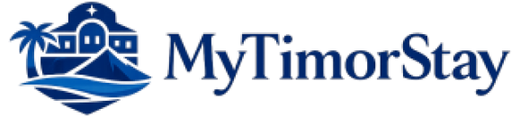 MyTimorStay