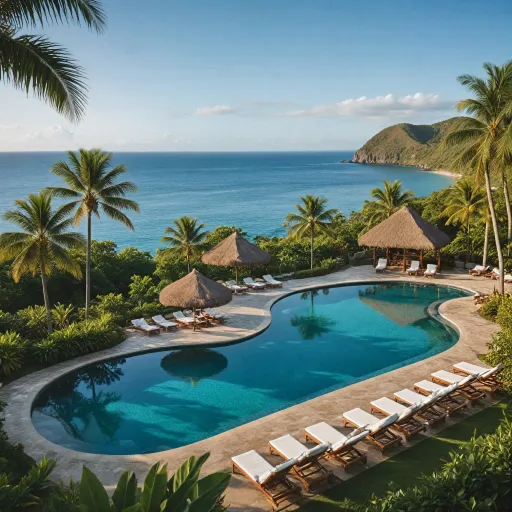 Family friendly luxury hotels in Timor-Leste: premium stays for memorable family getaways