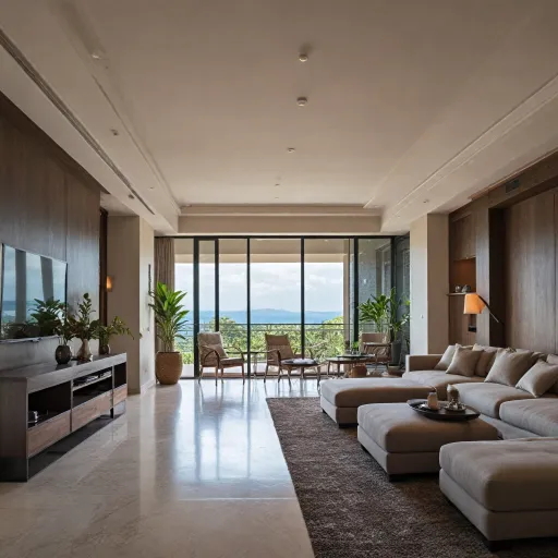 Timor-Leste luxury hotel booking app: elevate your stay with premium accommodations and seamless service