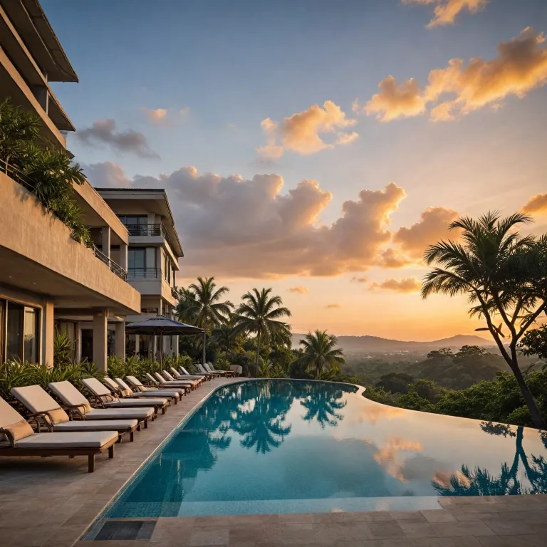 Timor-Leste luxury hotel group bookings: A refined guide for travelers and families