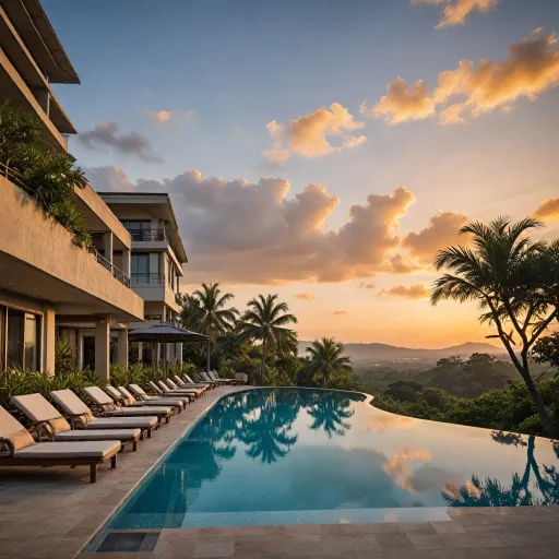 Timor-Leste luxury hotel group bookings: A refined guide for travelers and families