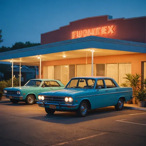 Why super 7 motel style stays appeal to value focused travelers