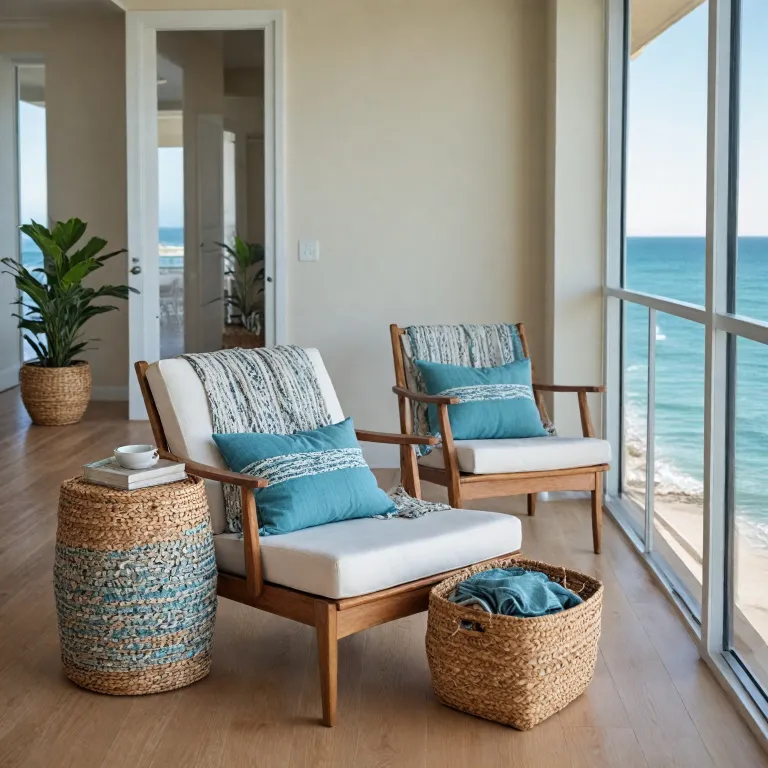 Planning a refined stay at tristan towers pensacola beach from Timor-Leste