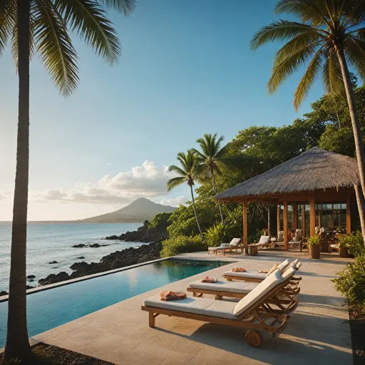 Tides at Tops’l Miramar Beach: refined coastal stays from Timor-Leste to Florida