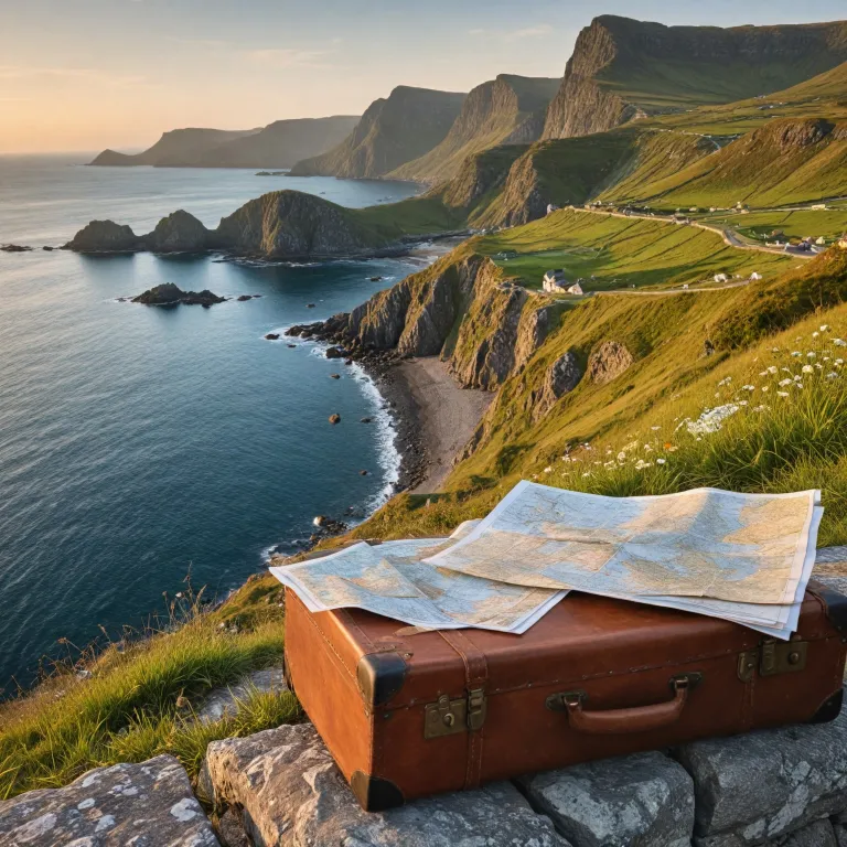 Planning your stay near the upper Newcastle Galway address from Timor-Leste