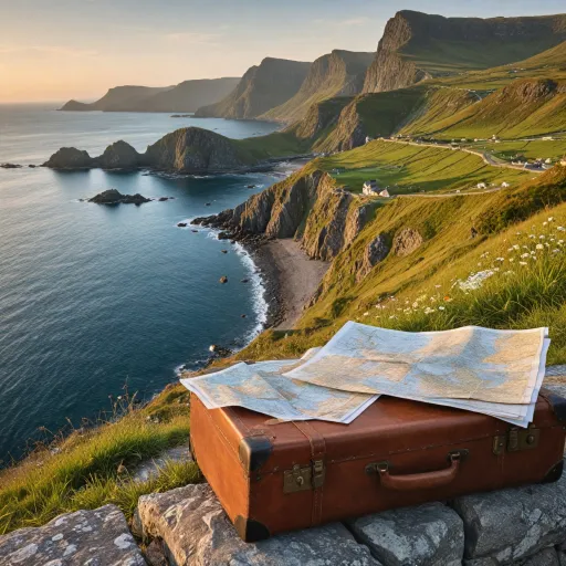 Planning your stay near the upper Newcastle Galway address from Timor-Leste