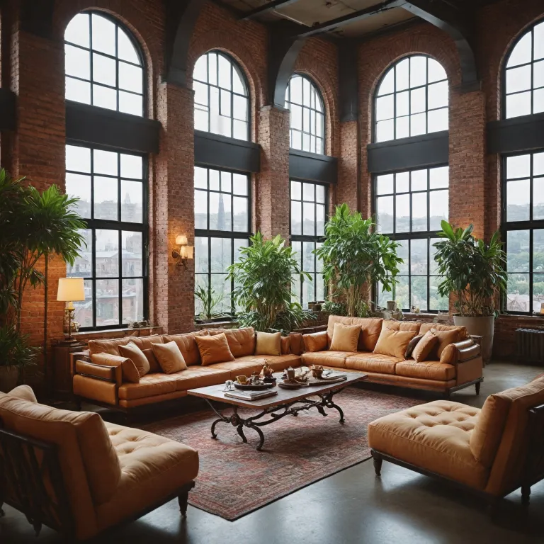 Hotel henry urban resort buffalo legacy and luxury lessons for Timor-Leste travelers