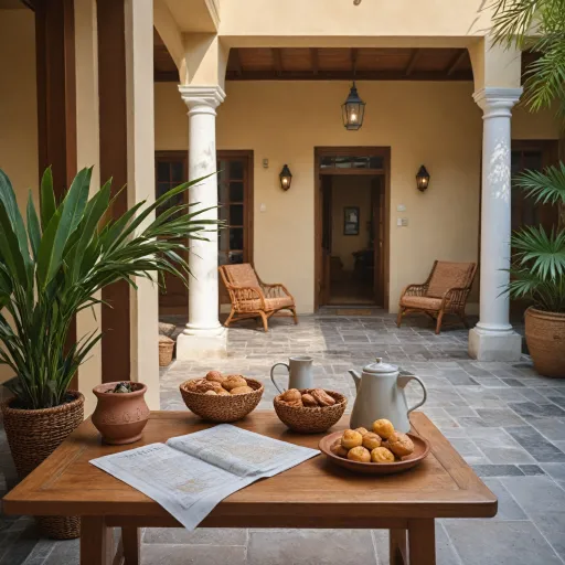 Planning a refined stay at diroma fiori hotel bvtur from Timor-Leste