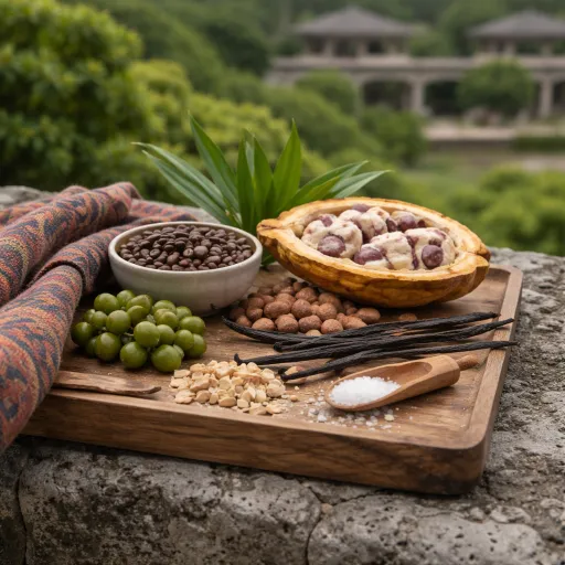 Planning luxury travel to Timor-Leste: what changes with ASEAN access