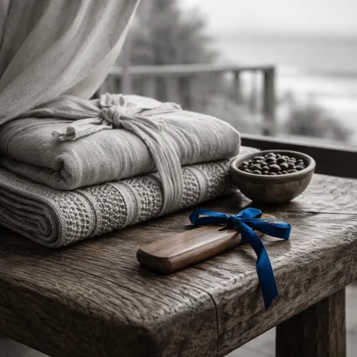 Peak season selections: properties that earn their July-August rates