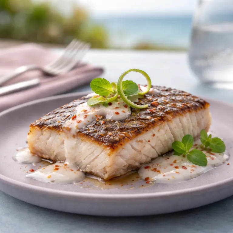 Hotel restaurants in Dili that are worth the table, not just the room