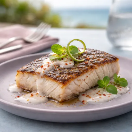 Hotel restaurants in Dili that are worth the table, not just the room
