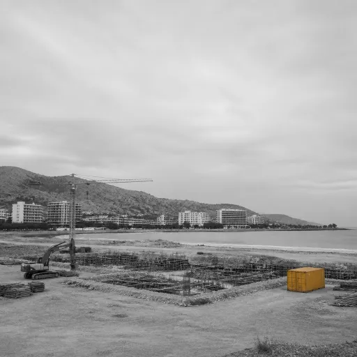 Dili breaks ground on its first convention centre: what it signals for the hotel map