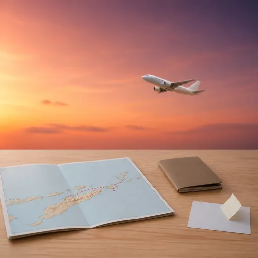 How to get to Timor-Leste in 2026: new flights, visa rules, and the routes that matter