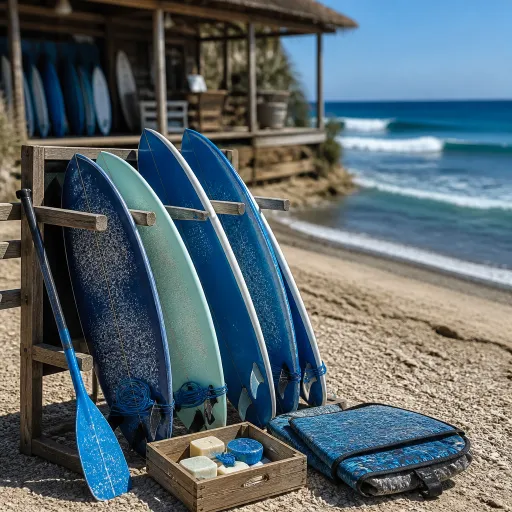 Dry-season surf on Timor-Leste's south coast: the June-August window hotel guests are discovering