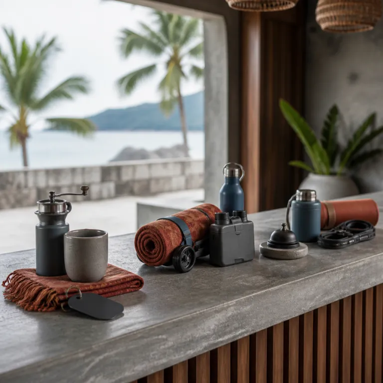 Honeymoon in Timor-Leste: the three-property itinerary no one else is running