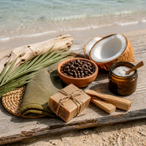 Atauro island luxury stays: refined escapes in Timor-Leste’s most tranquil waters