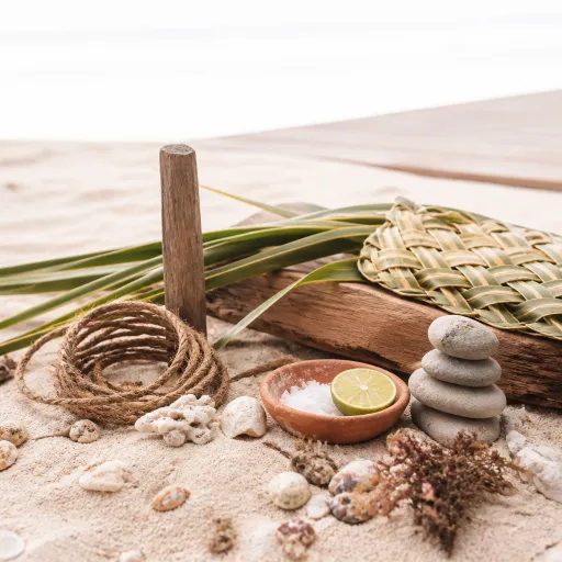 Tara Bandu and the reef: how traditional law protects the ocean your hotel overlooks